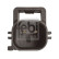 Exhaust gas temperature sensor, Thumbnail 2
