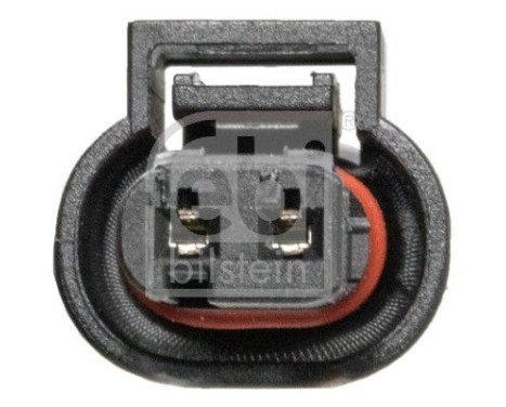 Exhaust gas temperature sensor, Image 2