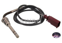 Exhaust gas temperature sensor