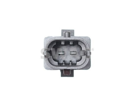 Exhaust gas temperature sensor, Image 2