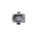 Exhaust gas temperature sensor, Thumbnail 2
