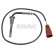 Exhaust gas temperature sensor