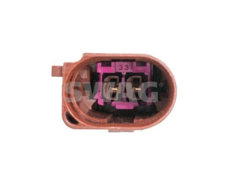 Exhaust gas temperature sensor, Image 2