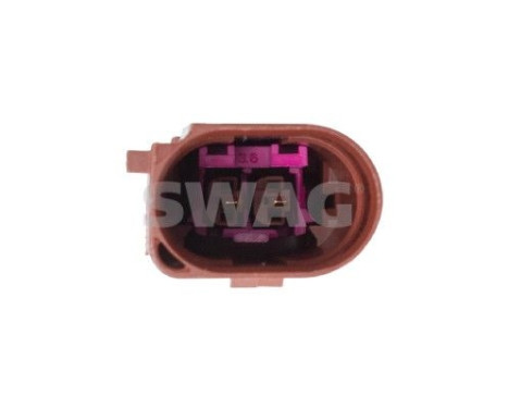 Exhaust gas temperature sensor, Image 2