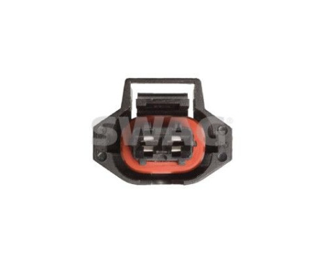 Exhaust gas temperature sensor, Image 2