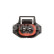 Exhaust gas temperature sensor, Thumbnail 2