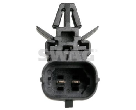 Exhaust gas temperature sensor, Image 2
