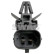 Exhaust gas temperature sensor, Thumbnail 2