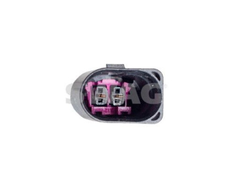 Exhaust gas temperature sensor, Image 2