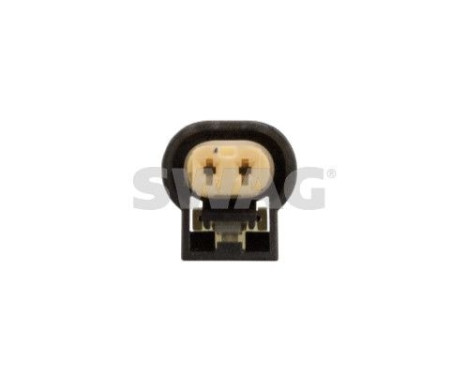 Exhaust gas temperature sensor, Image 2