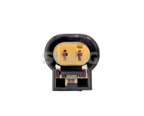 Exhaust gas temperature sensor, Image 2