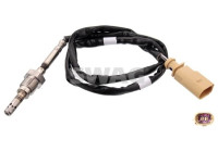Exhaust gas temperature sensor