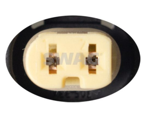 Exhaust gas temperature sensor, Image 2