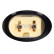 Exhaust gas temperature sensor, Thumbnail 2
