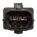 Exhaust gas temperature sensor, Thumbnail 2