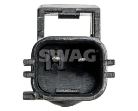 Exhaust gas temperature sensor, Image 2