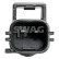 Exhaust gas temperature sensor, Thumbnail 2