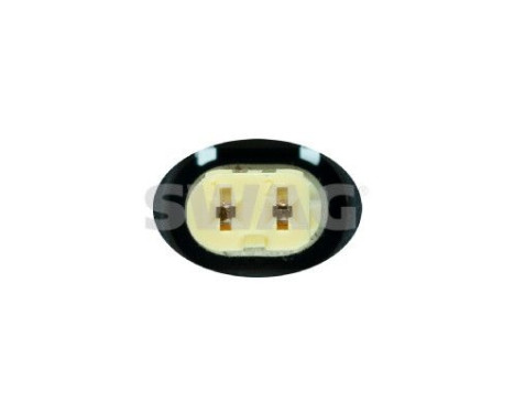 Exhaust gas temperature sensor, Image 2