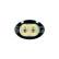 Exhaust gas temperature sensor, Thumbnail 2