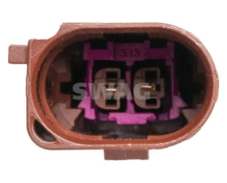 Exhaust gas temperature sensor, Image 2