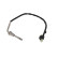 Exhaust gas temperature sensor