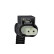 Exhaust gas temperature sensor, Thumbnail 2