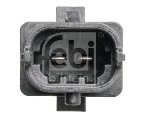 Exhaust gas temperature sensor, Image 2