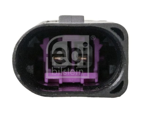 Exhaust gas temperature sensor, Image 2