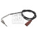 Exhaust gas temperature sensor
