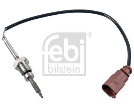 Exhaust gas temperature sensor, Image 2