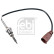 Exhaust gas temperature sensor, Thumbnail 2