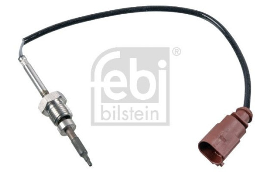 Exhaust gas temperature sensor, Image 2