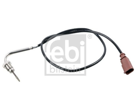 Exhaust gas temperature sensor, Image 2