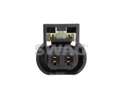 Exhaust gas temperature sensor, Image 2