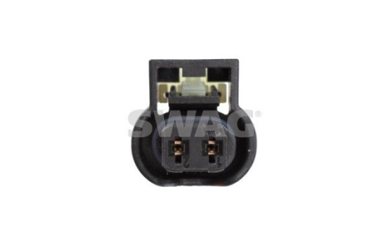 Exhaust gas temperature sensor, Image 2