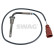 Exhaust gas temperature sensor