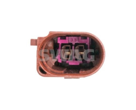 Exhaust gas temperature sensor, Image 2
