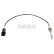 Exhaust gas temperature sensor