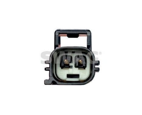 Exhaust gas temperature sensor, Image 2