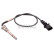 Exhaust gas temperature sensor, Thumbnail 2