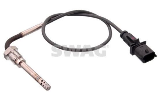 Exhaust gas temperature sensor, Image 2