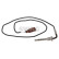 Exhaust gas temperature sensor