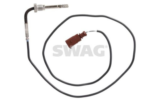 Exhaust gas temperature sensor, Image 2