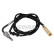 Exhaust gas temperature sensor