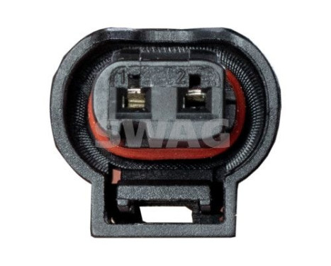 Exhaust gas temperature sensor, Image 2