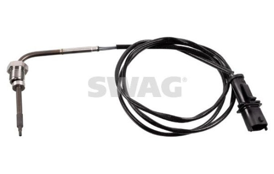 Exhaust gas temperature sensor, Image 2