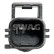 Exhaust gas temperature sensor, Thumbnail 2