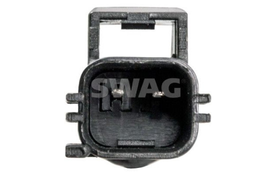Exhaust gas temperature sensor, Image 2