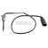 Exhaust gas temperature sensor, Thumbnail 2