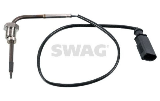 Exhaust gas temperature sensor, Image 2